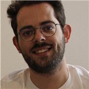 Cours particulier en droit pour les lycéens et étudiants du supérieur